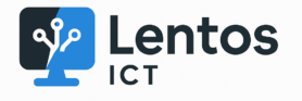 Lentos ICT
